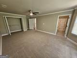 7635 Blandford Place - Photo 40