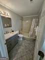 7635 Blandford Place - Photo 41