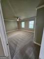7635 Blandford Place - Photo 42