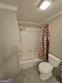 7635 Blandford Place - Photo 44