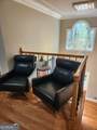 7635 Blandford Place - Photo 45