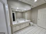 7635 Blandford Place - Photo 46