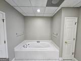 7635 Blandford Place - Photo 47