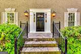 7635 Blandford Place - Photo 48