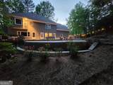 7635 Blandford Place - Photo 5
