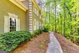 7635 Blandford Place - Photo 50