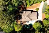 7635 Blandford Place - Photo 53