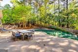 7635 Blandford Place - Photo 54