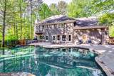 7635 Blandford Place - Photo 55