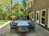 7635 Blandford Place - Photo 56