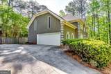7635 Blandford Place - Photo 57