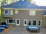 7635 Blandford Place - Photo 58