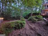 7635 Blandford Place - Photo 6