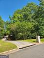 7635 Blandford Place - Photo 61