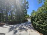 7635 Blandford Place - Photo 62