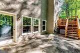 7635 Blandford Place - Photo 64