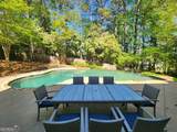 7635 Blandford Place - Photo 7