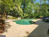 7635 Blandford Place - Photo 8