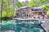 7635 Blandford Place - Photo 9