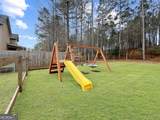 50 Canyon View Drive - Photo 10