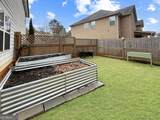 50 Canyon View Drive - Photo 11