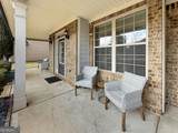 50 Canyon View Drive - Photo 14