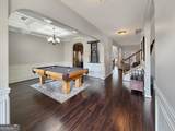 50 Canyon View Drive - Photo 15