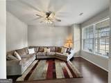 50 Canyon View Drive - Photo 16