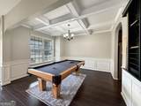 50 Canyon View Drive - Photo 17