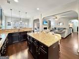 50 Canyon View Drive - Photo 18