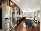 50 Canyon View Drive - Photo 19