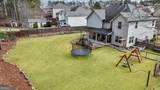 50 Canyon View Drive - Photo 2