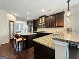 50 Canyon View Drive - Photo 20