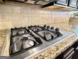 50 Canyon View Drive - Photo 22