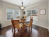 50 Canyon View Drive - Photo 23