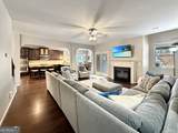 50 Canyon View Drive - Photo 24
