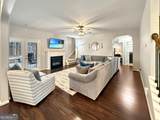 50 Canyon View Drive - Photo 25