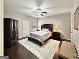 50 Canyon View Drive - Photo 26