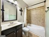 50 Canyon View Drive - Photo 27