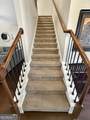 50 Canyon View Drive - Photo 28