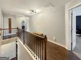 50 Canyon View Drive - Photo 29