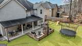 50 Canyon View Drive - Photo 3
