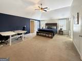 50 Canyon View Drive - Photo 30