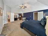 50 Canyon View Drive - Photo 31