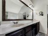 50 Canyon View Drive - Photo 33