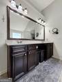 50 Canyon View Drive - Photo 34