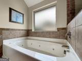 50 Canyon View Drive - Photo 36