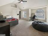 50 Canyon View Drive - Photo 39