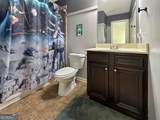 50 Canyon View Drive - Photo 40