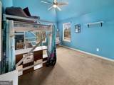 50 Canyon View Drive - Photo 41